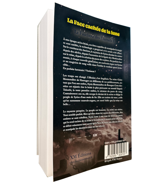 livre