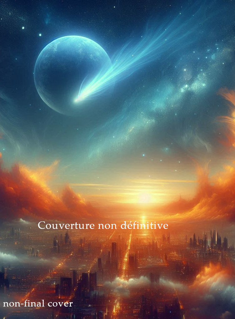Quasar