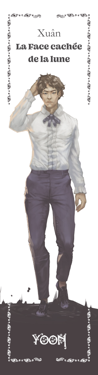 yoon